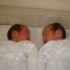 双子出産の体験談！妊娠～帝王切開で出産、準備リストや金額・費用のこと