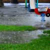 イクメンパパ必見！雨の日は子供とどう遊ぶ？屋内施設と室内での遊び方
