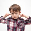 どうして子供は中耳炎によくなるの？症状と主な原因、対策について