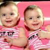 1歳までの双子の子育て！授乳や寝かしつけ、同時泣きの対処法