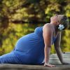 妊娠中に足がつるのはなぜ？妊婦が足をつる４つの原因と４つの予防対策