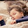 子供はいつから一人寝するようになる？効果的なトレーニング方法は？