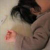 子供の熱性痙攣の対応方法！起きる前の兆候・起こしやすい子、救急車は呼ぶべき？