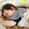 赤ちゃんのうつぶせ寝はいつから？注意すべきはいつまで？うつぶせ寝好きの防止と注意