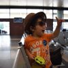 赤ちゃん・子連れグアム旅行、飛行機の座席・時間帯・機内持ち物（ぐずり対策）